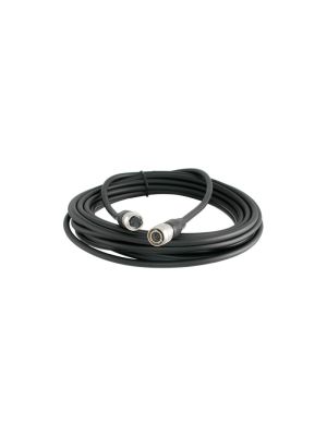Fujinon Lens Cable