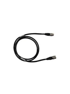 ECE1000 Extension Cable