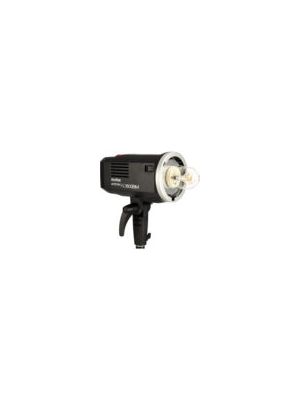 Godox AD600BM Witstro Manual All-In-One Outdoor Flash