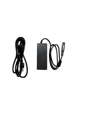Leader AC Adapter For LV5300, LV5350