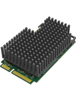 Magewell Pro Capture Mini HDMI with Large Heat Sink