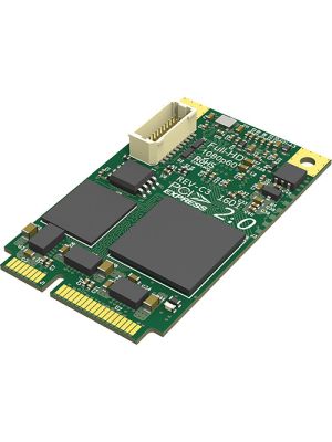 Magewell Pro Capture Mini HDMI with No Heat Sink