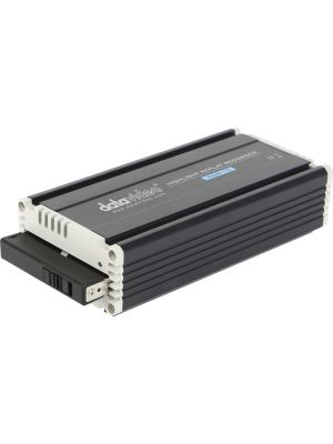 Datavideo HDR-10 Instant Replay Recorder 