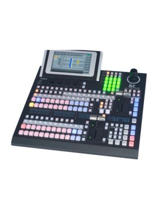 Panasonic HVS-1200 Switcher
