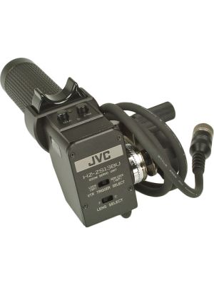 JVC HZ-ZS13U Rear Servo Zoom Control for Canon and Fujinon Lenses