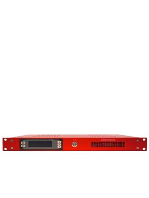 Mobile Viewpoint TerraLink-xC  19 inch rack Encoder