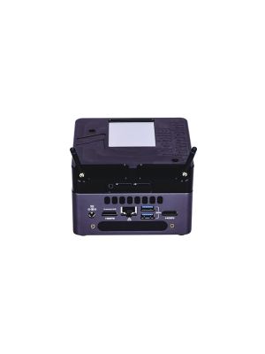 Mobile Viewpoint TerraLink Mini (M)