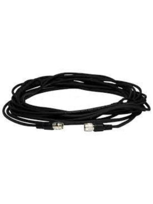 ECM005M Extension Cable 5 meter