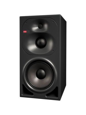Neumann O 410 Tri-Amped Active Studio Monitor