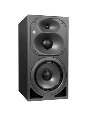 Neumann KH 420 - 3-Way Active Studio Monitor
