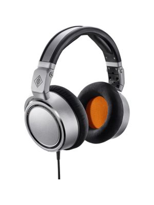 Neumann NDH 20 Closed-Back Studio Headphones