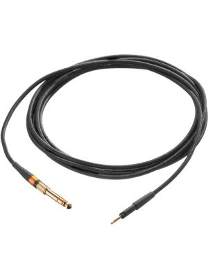 Neumann Replacement Cable for NDH 30 Headphones (9.8')