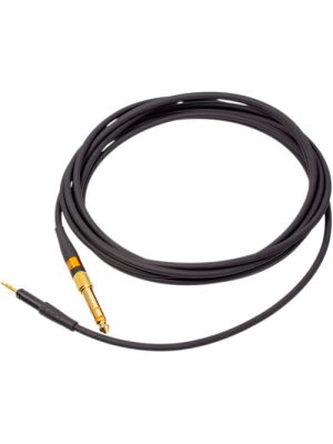 Neumann Replacement Cable for NDH 20 Headphones (Straight)