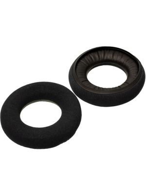 Neumann Replacement Earpads for NDH 20 Studio Headphones