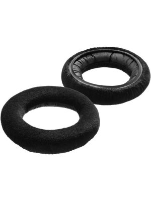 Neumann Replacement Earpads for NDH 30 Studio Headphones