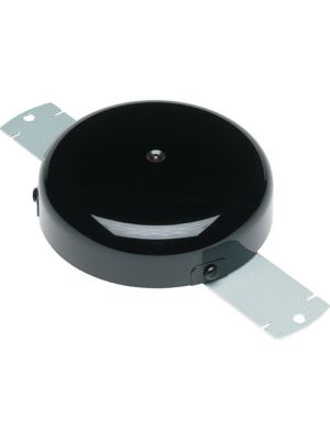 Azden IRD-60 Ceiling Mounted External Infrared Sensor
