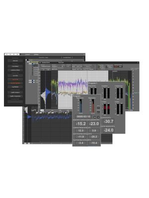 J*AM Jünger Application Manager