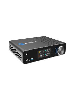 Kiloview N60 UHD 4K HDMI/USB to NDI Bidirectional Converter