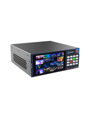 Kiloview CUBE X1 NDI CORE