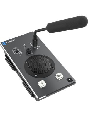 Kiloview KIS Deck Controller