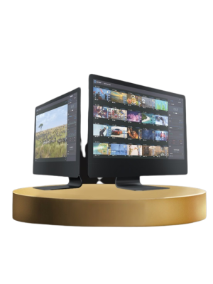 Kiloview NDI Recorder - The Best Affordable NDI Recording System