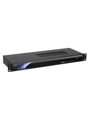 Datavideo KMU-100 4K Multicamera Processor