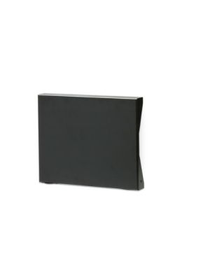Leader BLANK PANEL LC 2129