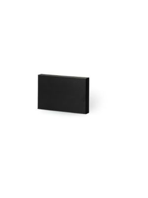 Leader BLANK PANEL LC 2190