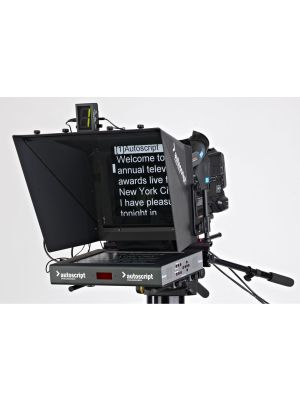 LED Monitors 15″