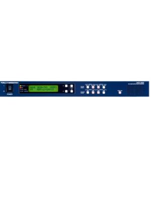 Panasonic LMCC-8000A