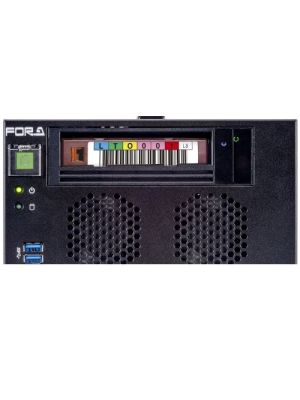 Panasonic LTS-80