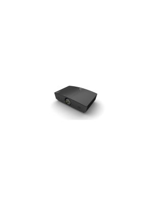 JVC LX-FH50 Professional series DLP Projector, 1920x1080