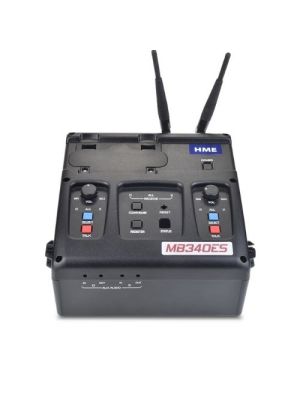 Clear-com MB340ES