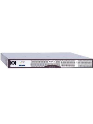 Panasonic MBP-200SX/202SX