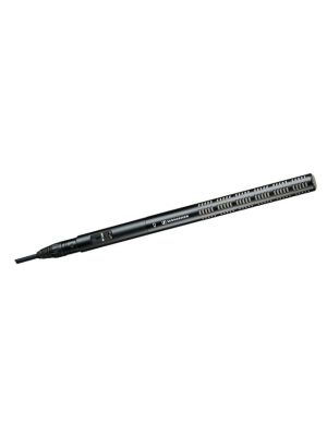 Sennheiser ME66/K6PCOMBO Super-Cardioid Short Shotgun Condenser Microphone Capsule