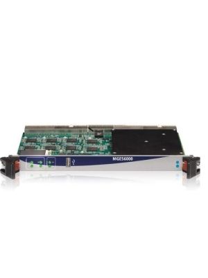 Vitec MGES 6000