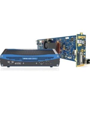 Vitec MGW Ace Decoder