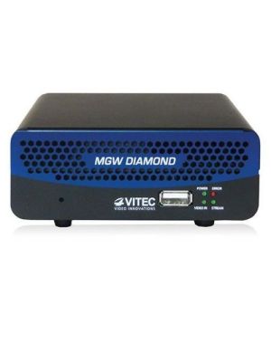 Vitec MGW Diamond
