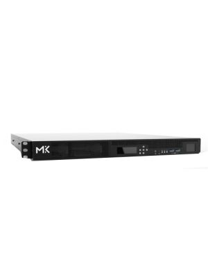 MediaKind MK RX1 Multi Codec Professional Edge processor