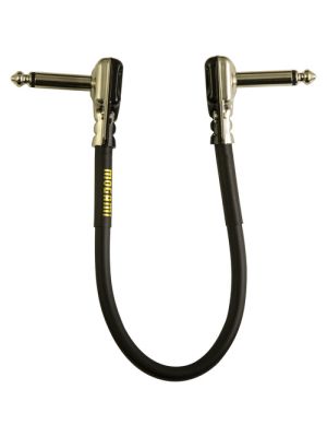 Mogami Instrument PRR Cables - 10