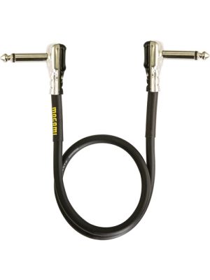 Mogami Instrument PRR Cables - 18
