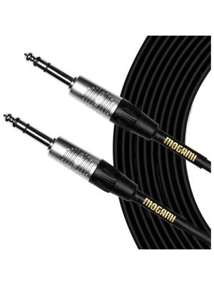 Mogami MCP SS 05 CorePlus 1/4