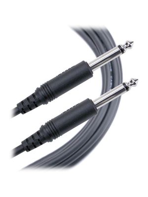 Mogami PP-06 Pure-Patch Mono TS 1/4