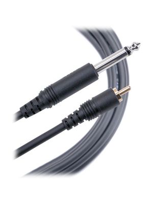 Mogami PR-06 Pure-Patch TS 1/4