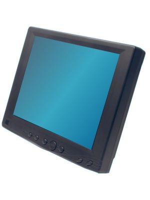 Autoscript Professional Series 8