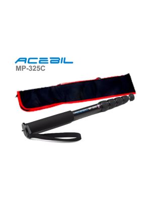 MP-325C Professional Photo Monopod System