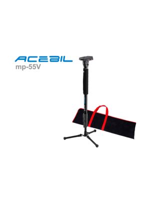 MP-55V Video Monopod