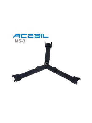 MS3 Middle Spreader 