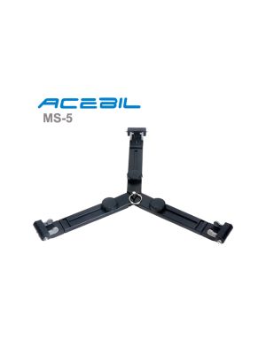 MS-5 Middle Spreader