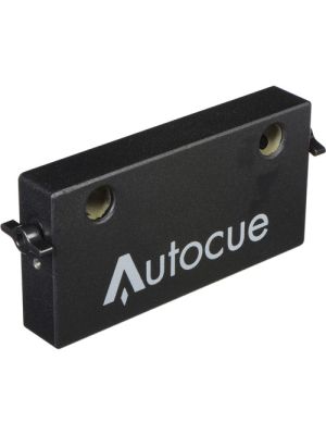 Universal Counter-Balance Weight
